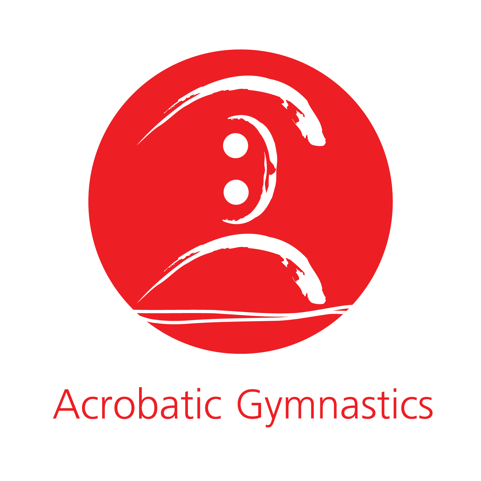 Gymnastics coaching