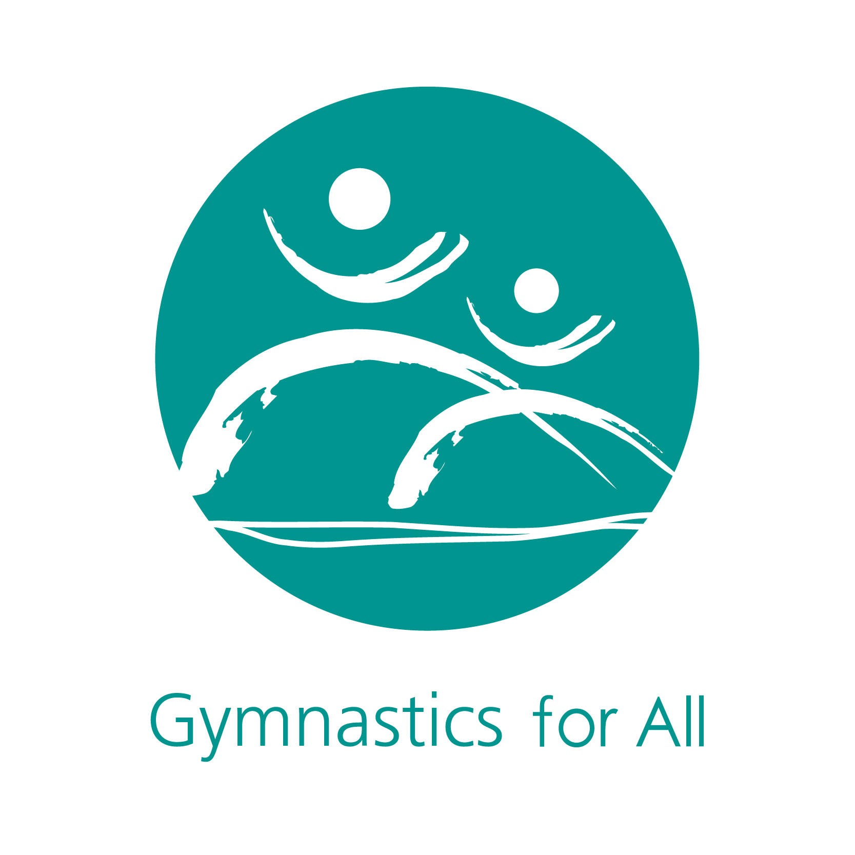 Gymnastics coaching