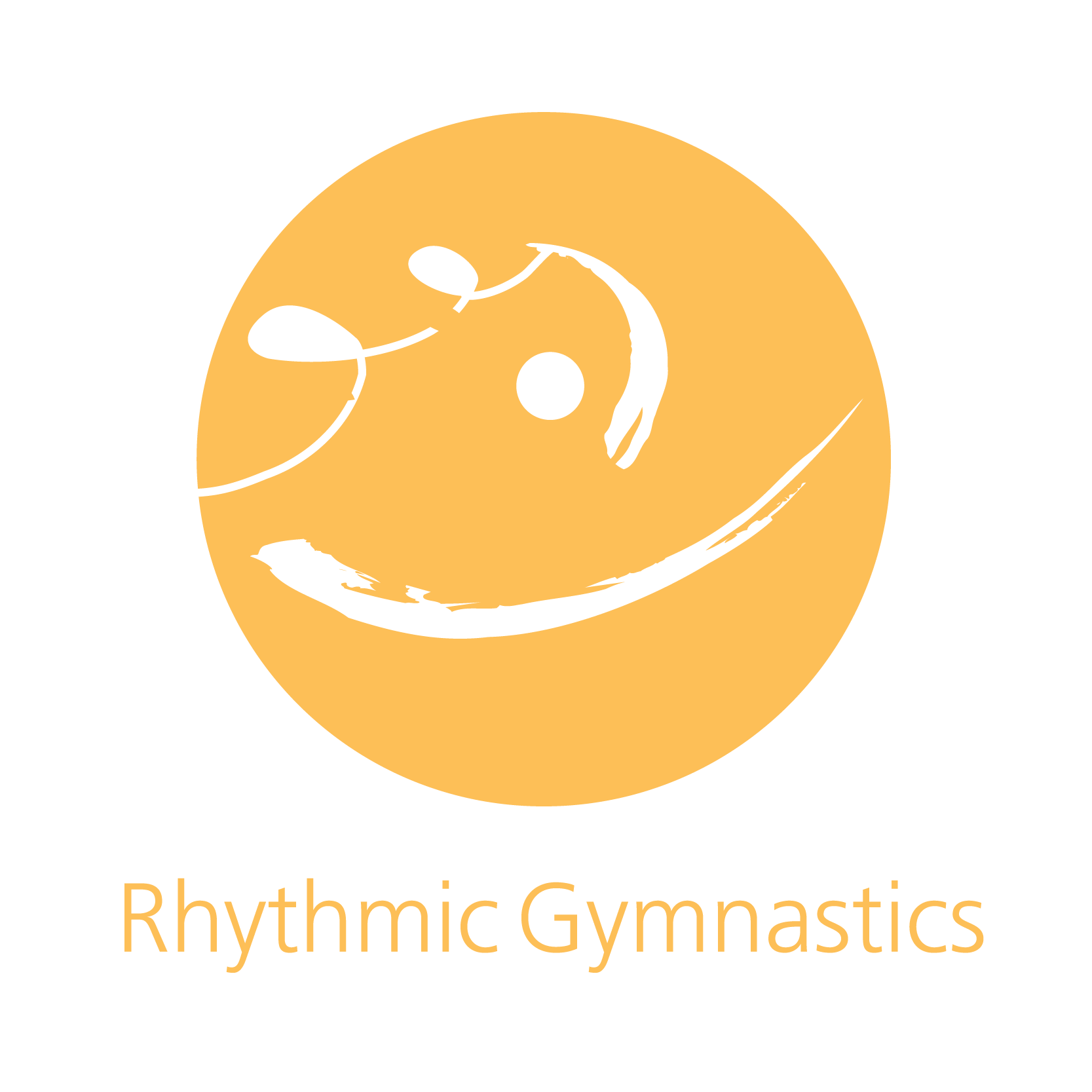 Gymnastics coaching