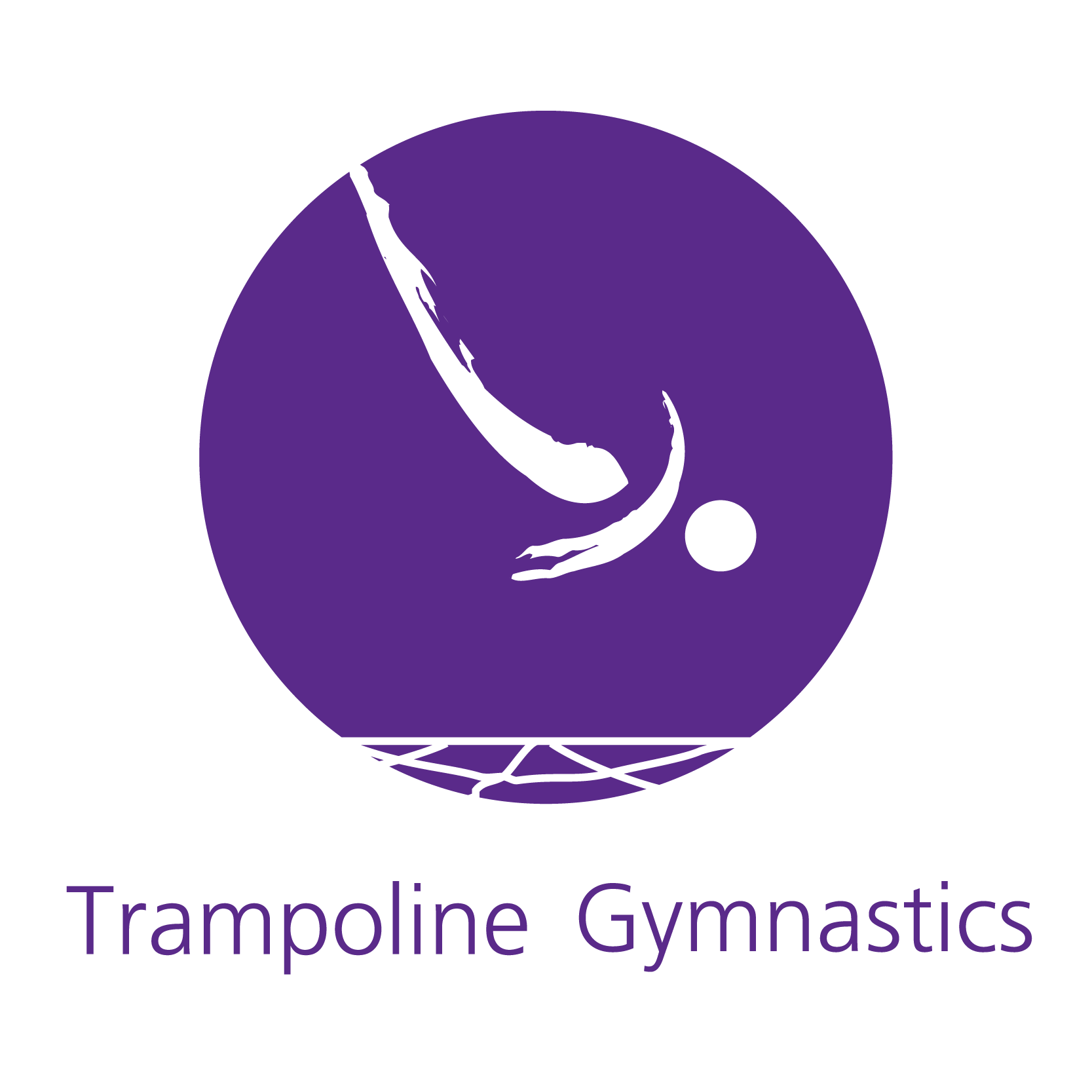 Gymnastics coaching
